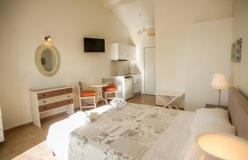 Musses Studios - Photo 34