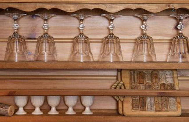 Kultaranta - Foto 12