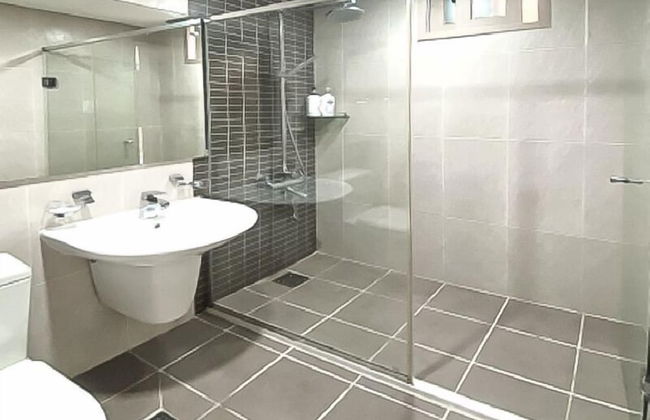 GoChang Well Park City Healing County - Photo 23