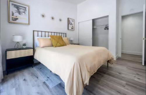 stunning Poolside villa - Foto 48