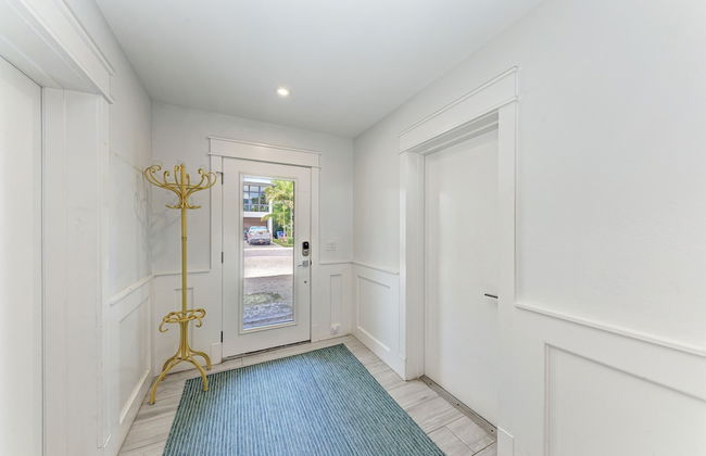 Reef Romance managed by Beach Retreats - Foto 39