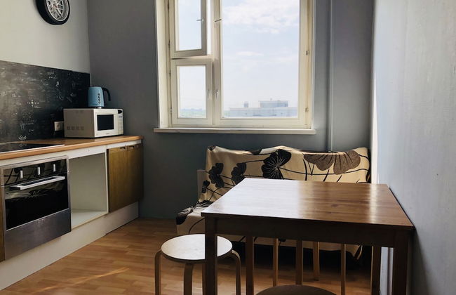 Inndays Apartment on Izumskaya - Foto 6