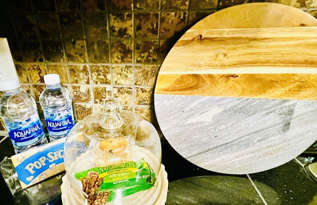 Front Street Suites - Foto 43