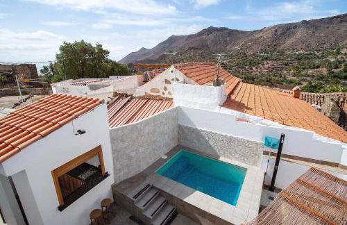 Casa Celestina - Foto 2