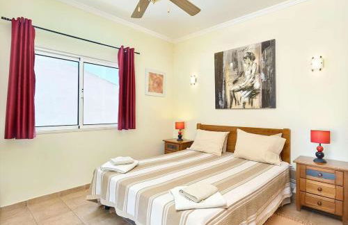 Casa Branca, Beach Village - Foto 21