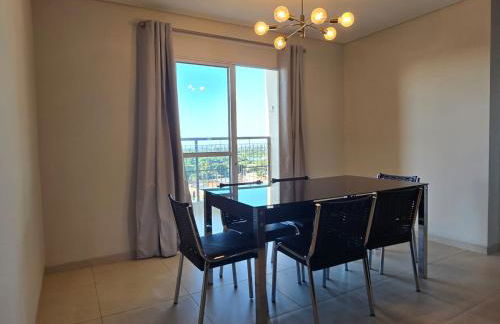 Apartamento proximo shopping - Foto 23