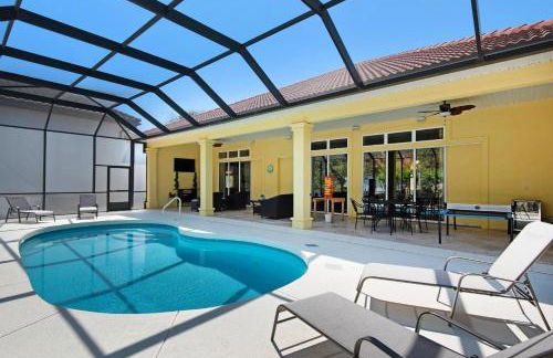 Sunny Days - Foto 14