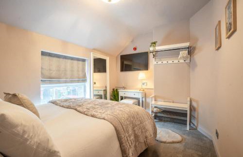 The Saddlers - Foto 3