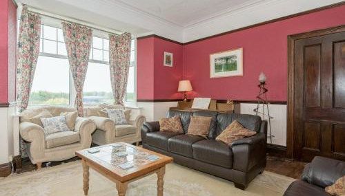 Hartrees House - Foto 4