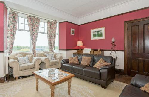 Hartrees House - Foto 4