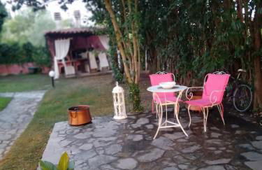 Meteora Grande luxury suite & spa villa - Foto 79