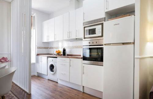 Family Century House with terrace and parking - Foto 4