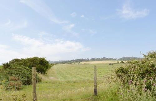 Gulls Nest - Photo 23