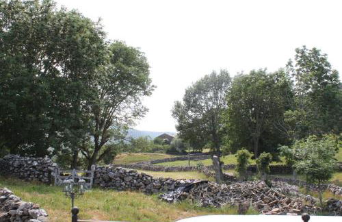 Casa Rural Las Machorras I y II - Foto 2