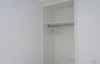 CH Apartamentos - Foto 57