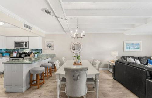 1045 Wave Crest Avenue - Foto 22