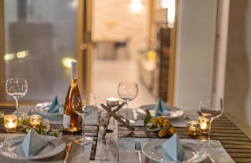 Serenity Garden Retreat - Foto 7