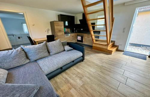 Appartmenthaus - Foto 6