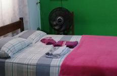 Casa para temporada - Foto 41