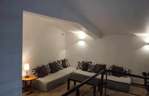 Maison du Troubadour - Foto 19