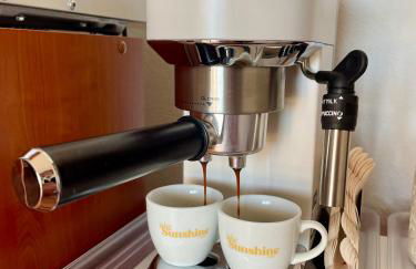 Appartamento Sunshine - Foto 21