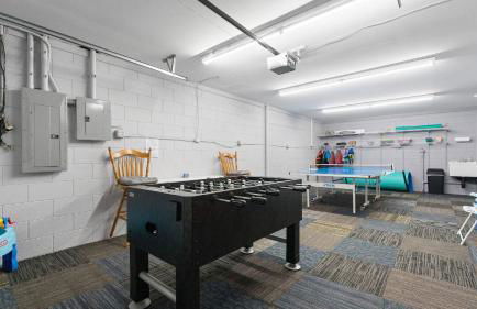 Kool Breeze by Avantstay Boat Ramp + Hot Tub - Foto 7