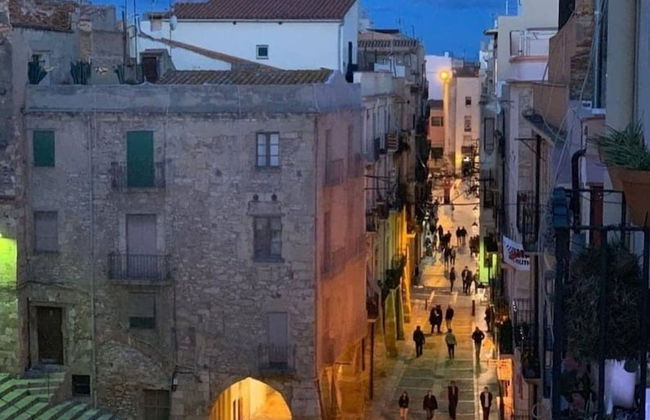 Unik Vacation Dames i Vells - Foto 6