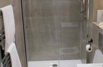 MK Shortstay Deluxe - Flat 2 - Photo 49