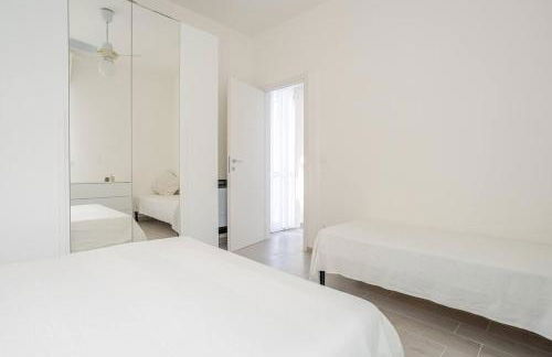 Appartamento Fronte Mare - Foto 11