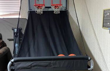 Swiss Corner Cottage * Private-Heated Indoor Pool - Foto 62