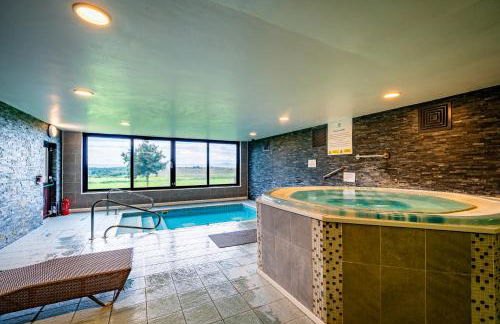 Bowscale Suite - Foto 35