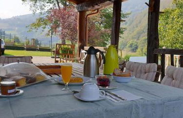 Habitaciones - La Pumarada de Limés I - Foto 3