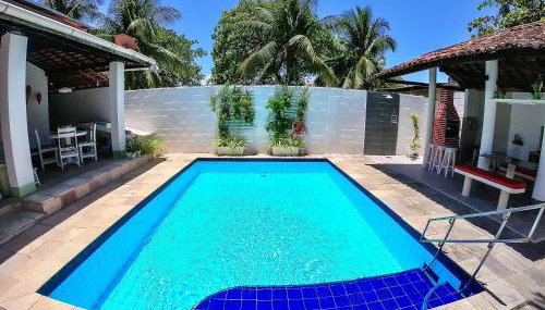 Casa de praia Solar da Barra - Foto 2