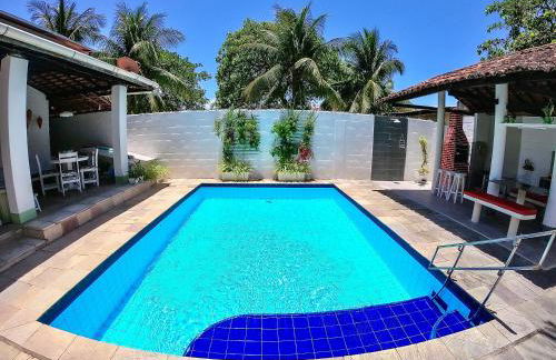 Casa de praia Solar da Barra - Photo 2