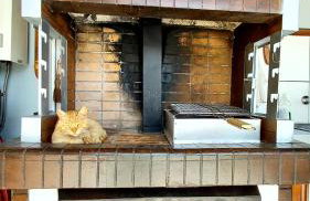 Three Hearts - Foto 23