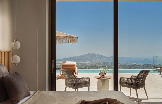 Segreto Del Lusso - Foto 33