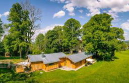Alpenchalet Kogel - Blick auf Tölz und ins Karwendel - Foto 20