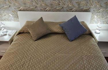 Da Vera a 2 Passi - Foto 13