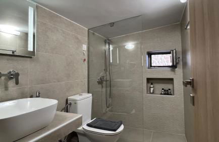 Tago Houses - Foto 31