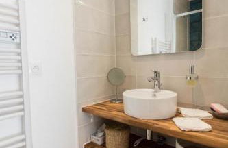 Villa la sauziere - Foto 53