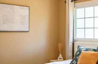 Cozy Getaway Bright Clean Fully Equipped - Foto 128