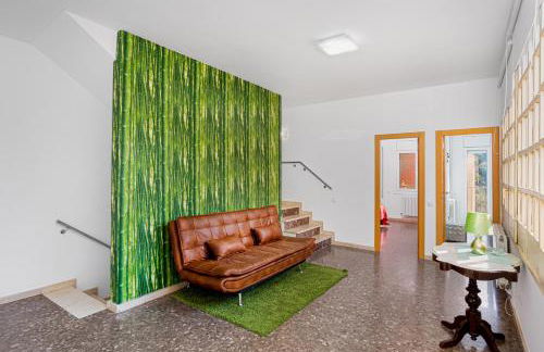 Holiday home Splendid Park Güell - Foto 67