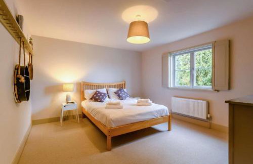4 Bed in Holt oc-y27156 - Foto 15