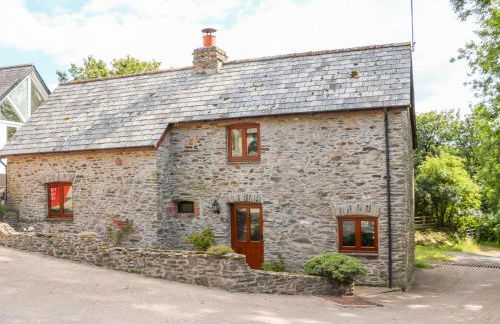 Great Bradley Cottage - Photo 1