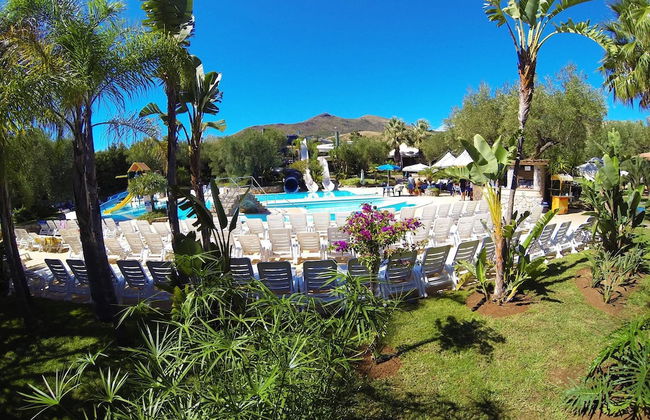 Blue Marine - Photo 17