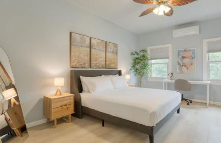 Game Farm Villa by Avantstay 10bdr, Private Pond, Spa, Pool Family-friendly - Foto 73