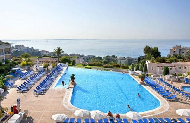 Villa Francia - Photo 25