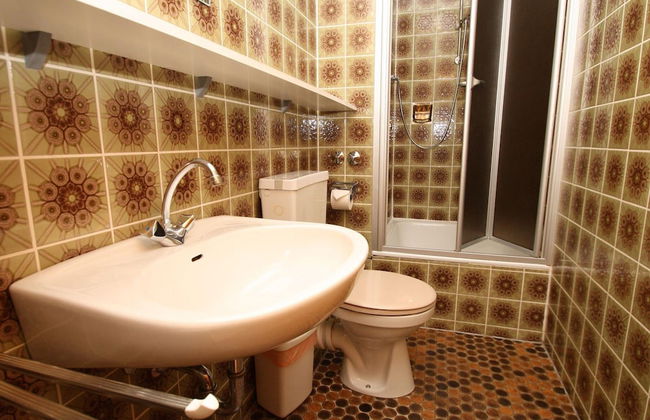 Ferienwohnung im Haus Schiefertal, Wieda - Foto 12