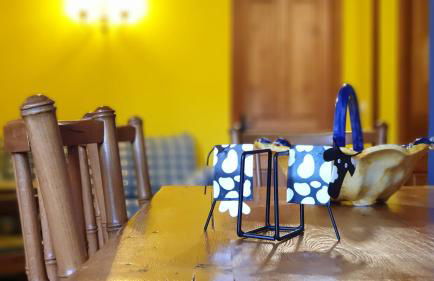 Viviendas Rurales Costa de Bolao - Foto 42