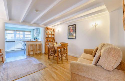 1 Bed in High Peak oc-pk682 - Photo 10